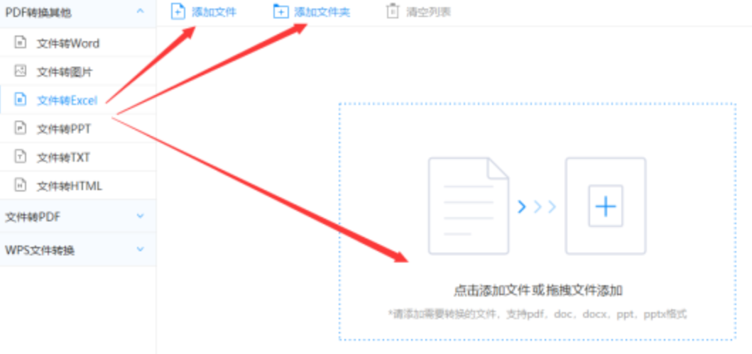 易球体育网页使用讲解 - 选择文件格式
